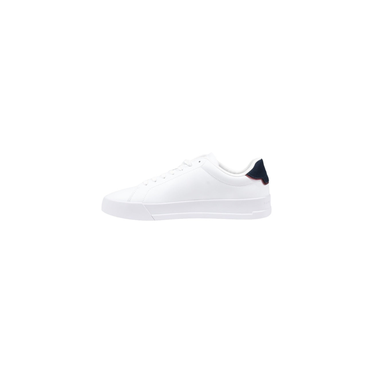 Tommy Hilfiger Herren Sneaker