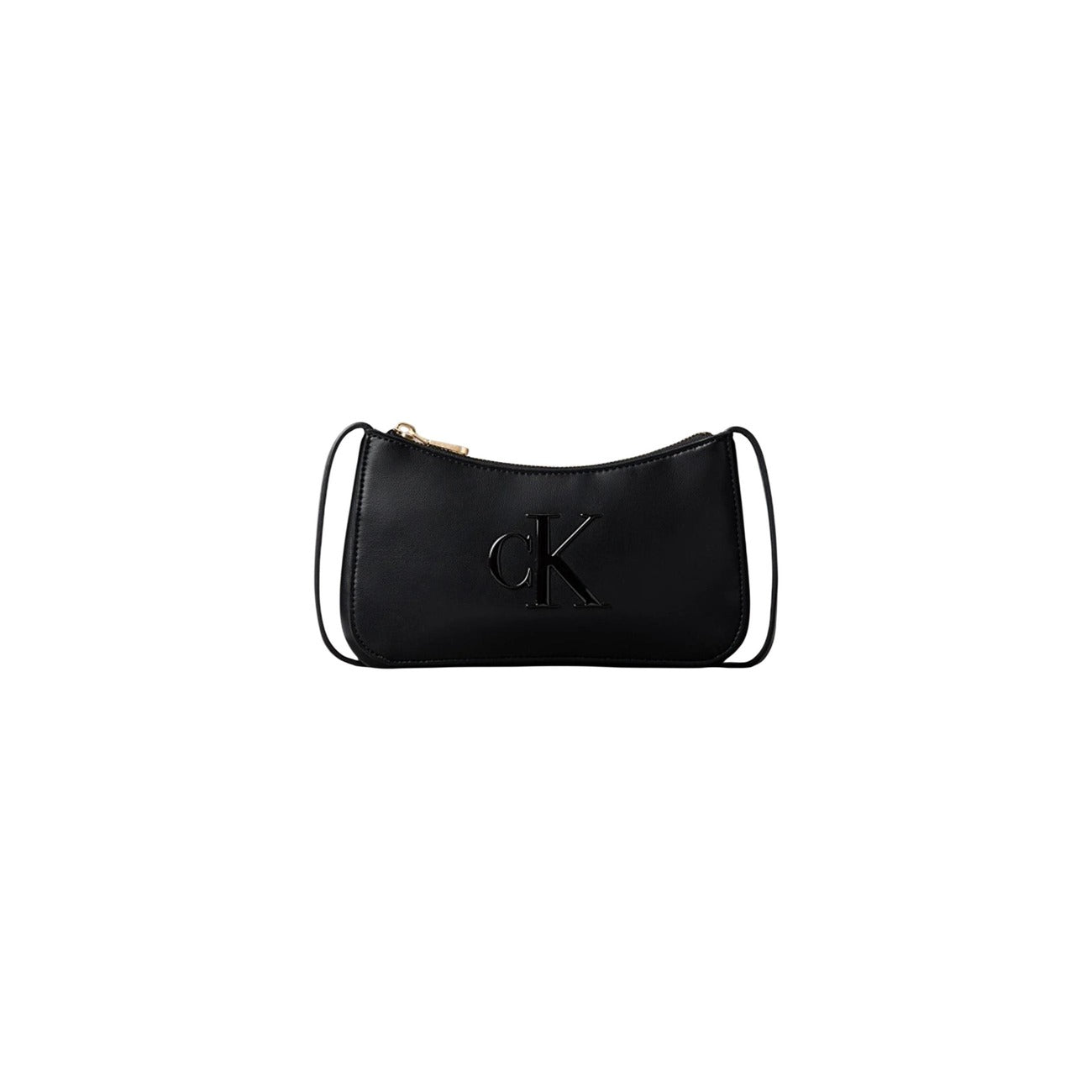Calvin Klein Tasche Damen