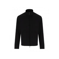 Emporio Armani Fleece Herren