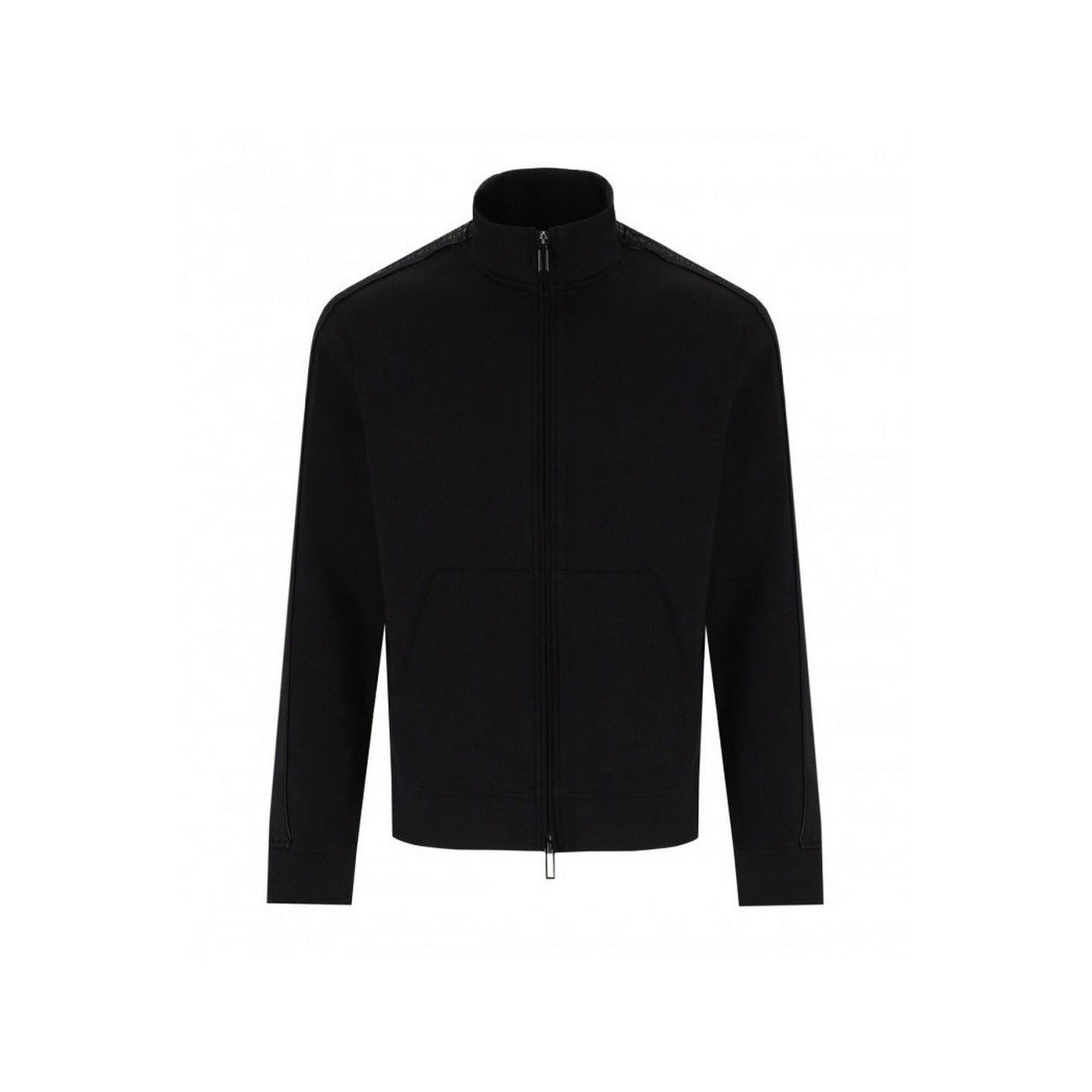 Emporio Armani Fleece Herren