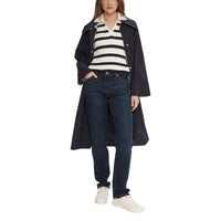Tommy Hilfiger Jeans Damen
