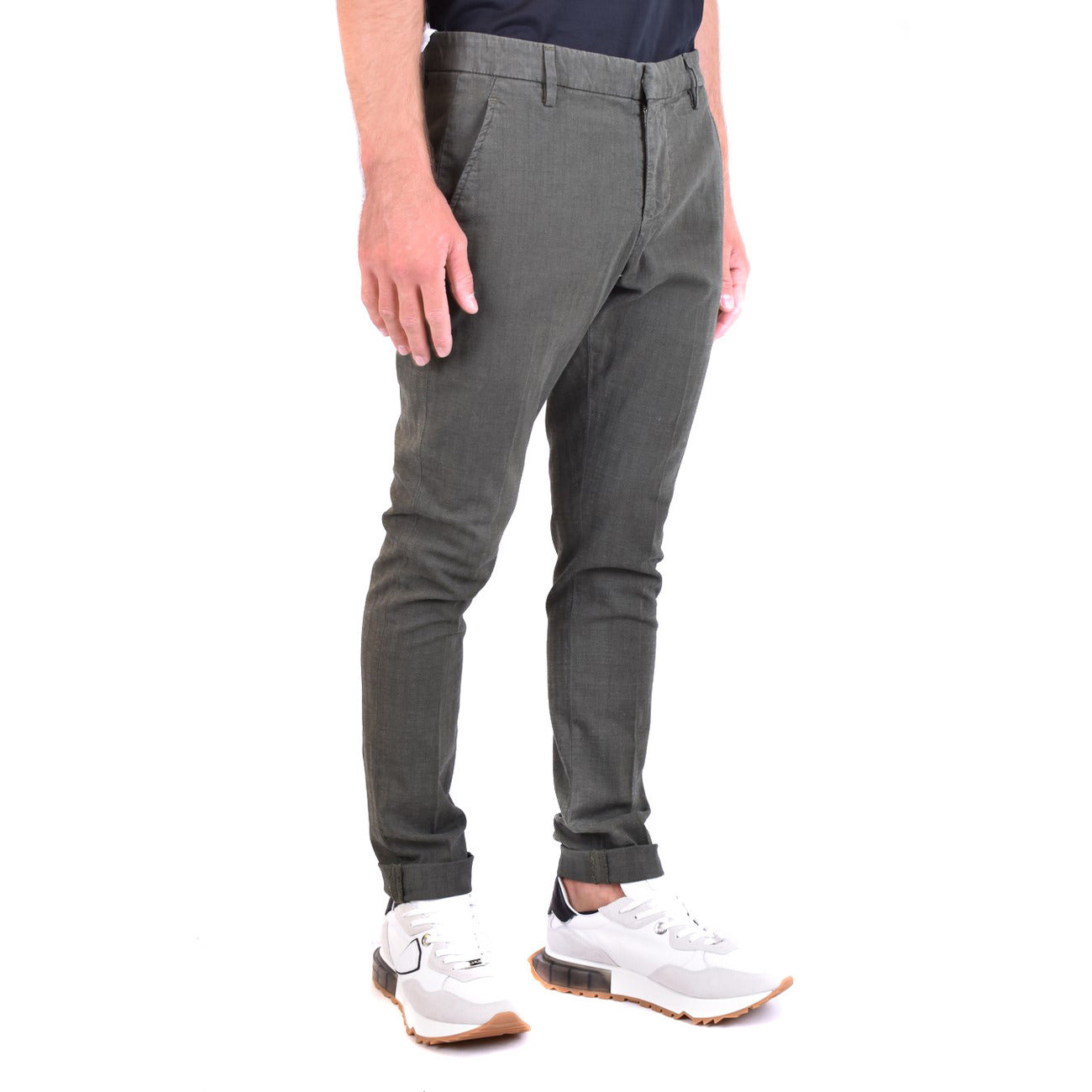 Dondup Hose Herren