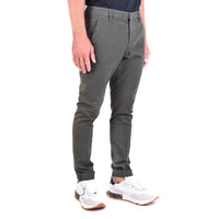 Dondup Hose Herren