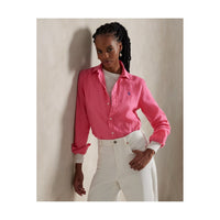 Polo Ralph Lauren Hemd Damen