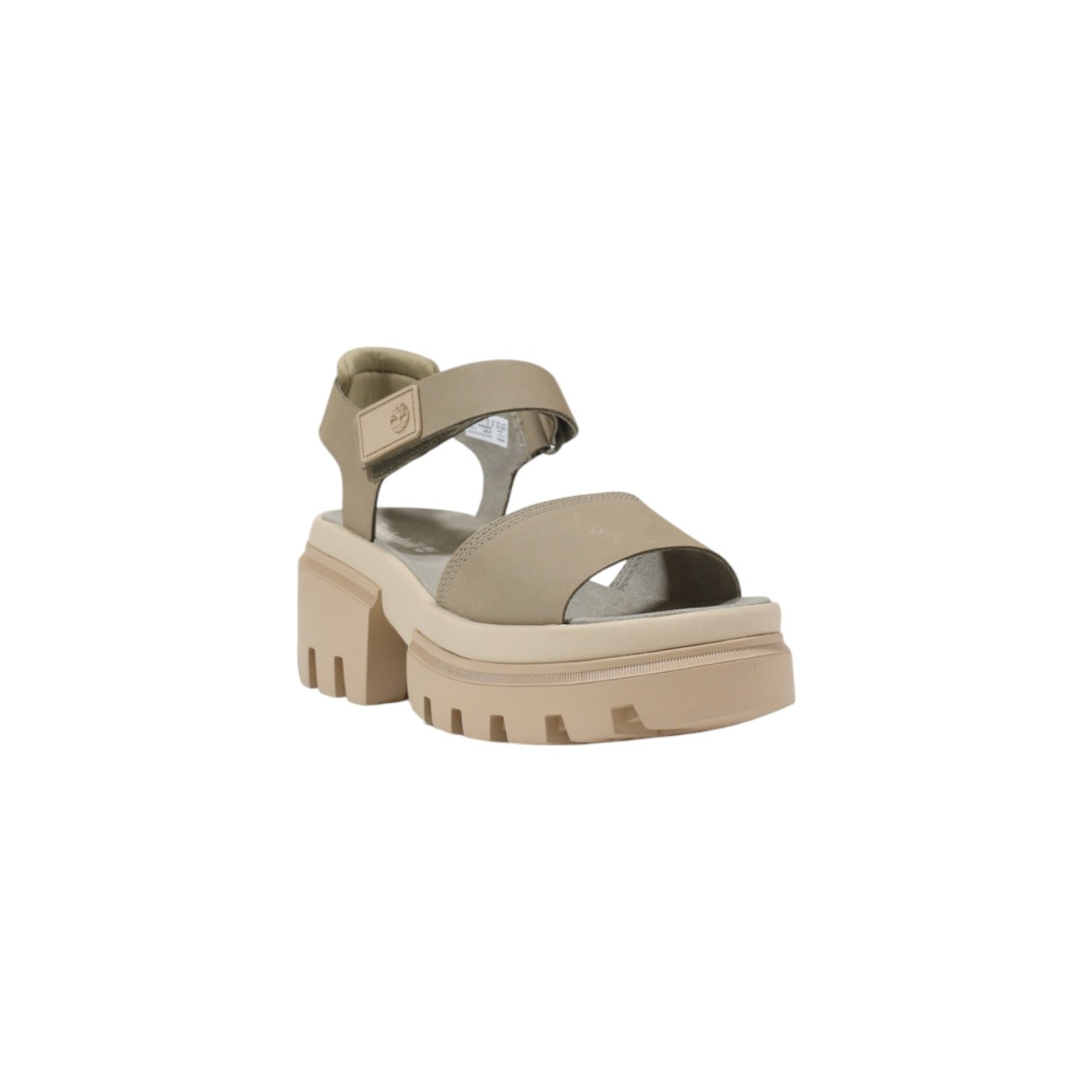 Timberland Damme Sandalen