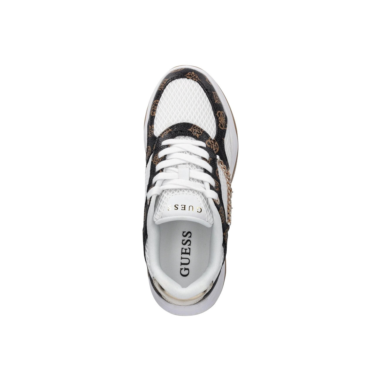 Guess Damen Sneakers
