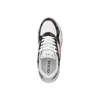 Guess Damen Sneakers
