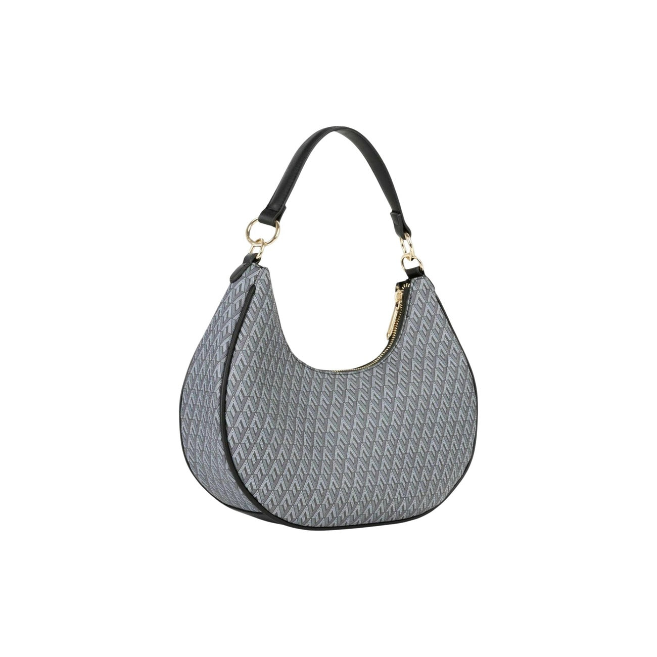 Valentino Bags Tasche Damen