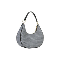 Valentino Bags Tasche Damen