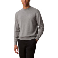 Calvin Klein Jeans Pullover Herren