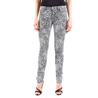 Saint Laurent Jeans Damen