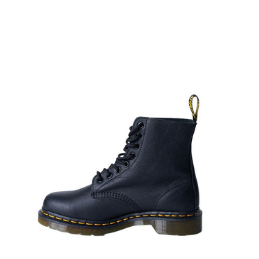 Dr. Martens Damme Stiefel