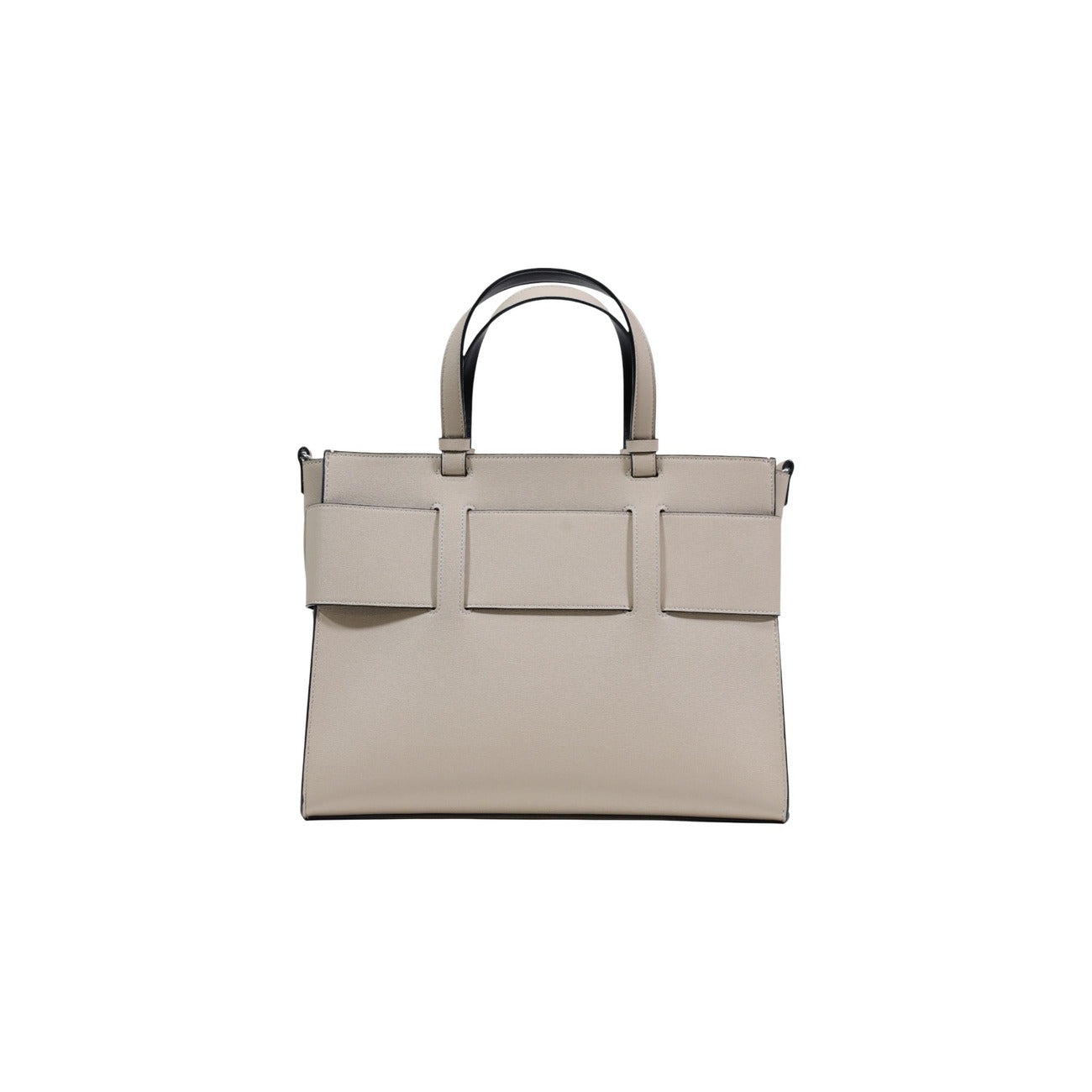 Armani Exchange Tasche Damen
