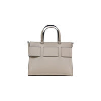 Armani Exchange Tasche Damen