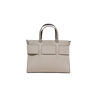 Armani Exchange Tasche Damen