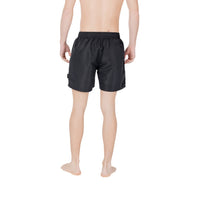 Ea7 Badehose Herren