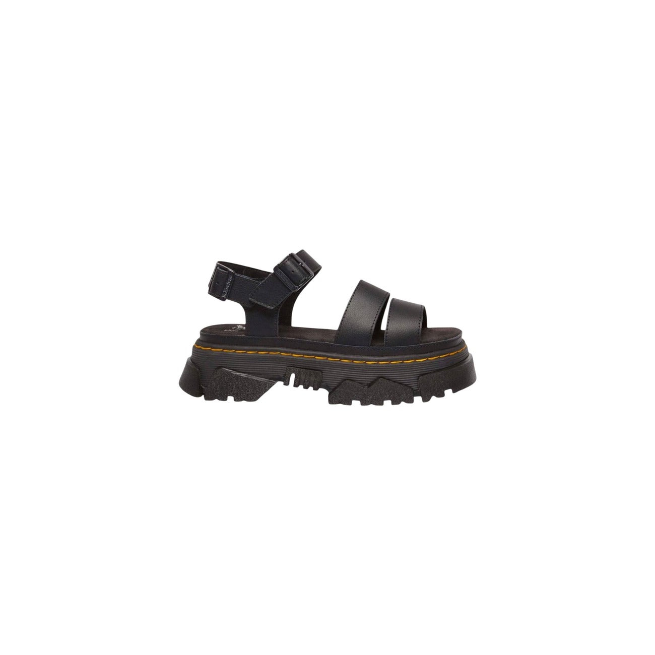 Dr. Martens Damme Sandalen