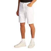 Calvin Klein Jeans Bermuda Herren