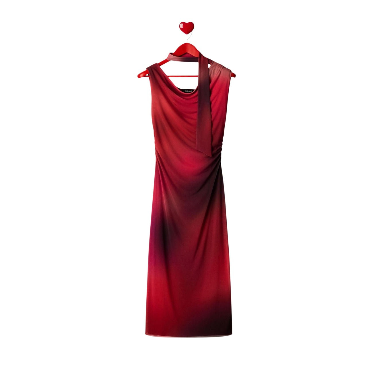 Desigual Kleid Damen