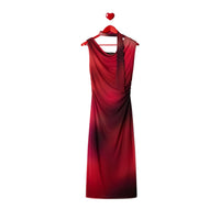 Desigual Kleid Damen