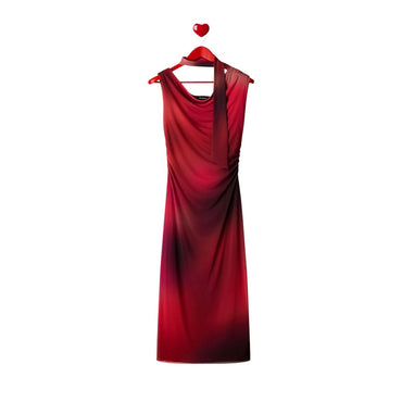 Desigual Kleid Damen
