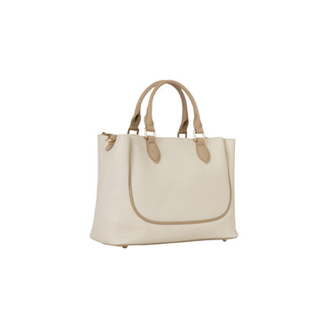 Valentino Bags Tasche Damen