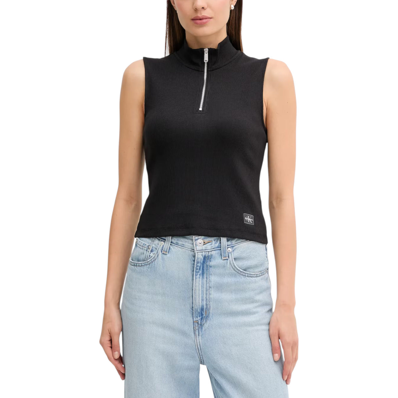 Calvin Klein Jeans Tank Top Damen