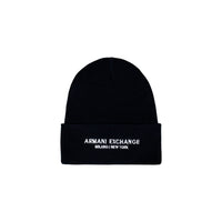 Armani Exchange Hut Herren