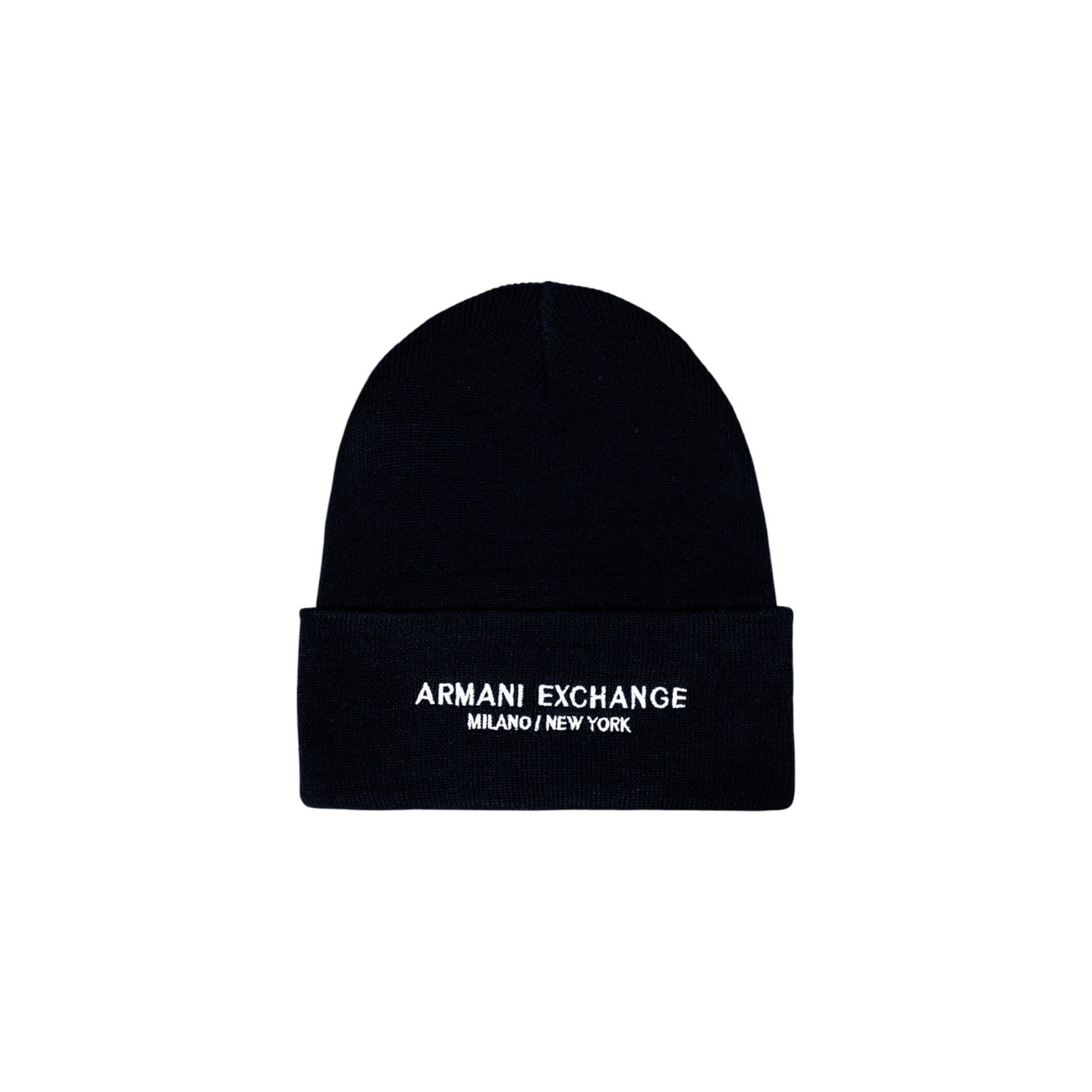 Armani Exchange Hut Herren
