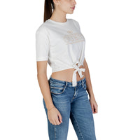 Guess Active T-Shirt Damen