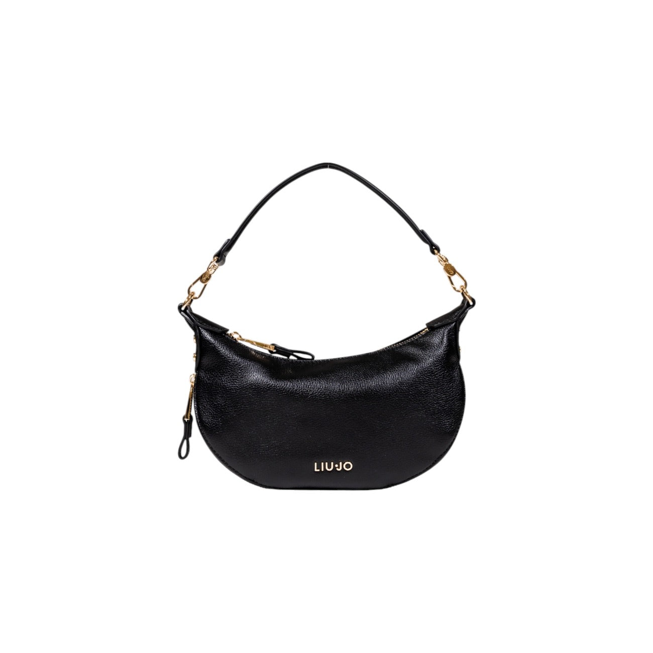 Liu Jo Tasche Damen