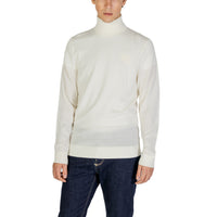 Calvin Klein Jeans Pullover Herren