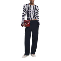 Desigual Pullover Damen