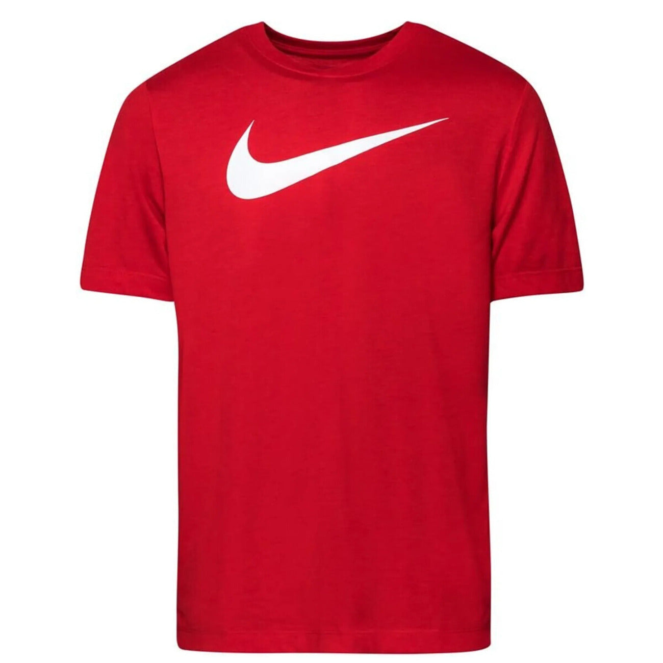 Nike T-Shirt Herren