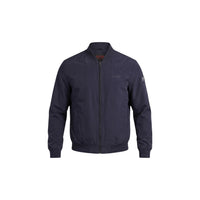 Guess Kostümjacke Damen