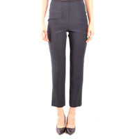 Armani Collezioni Hose Damen