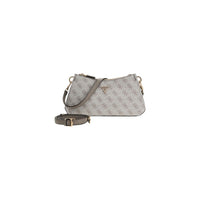 Guess Tasche Damen