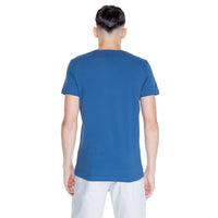 Tommy Hilfiger T-Shirt Herren