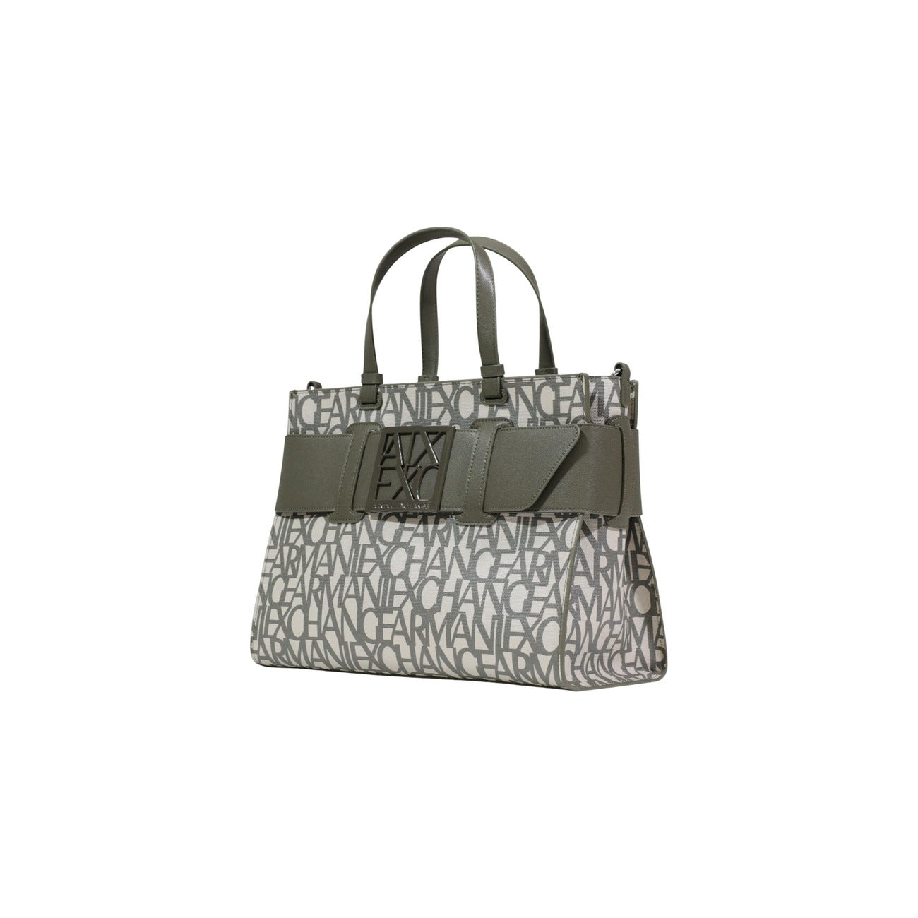 Armani Exchange Tasche Damen