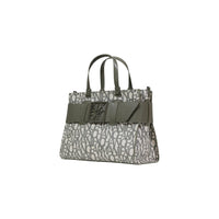 Armani Exchange Tasche Damen