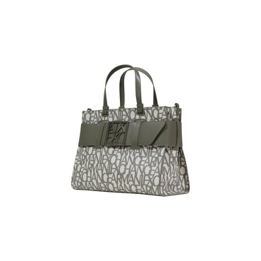Armani Exchange Tasche Damen