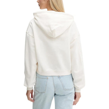 Tommy Hilfiger Jeans Fleece Damen