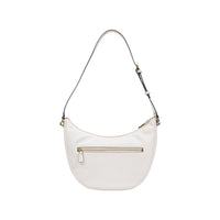 Guess Tasche Damen