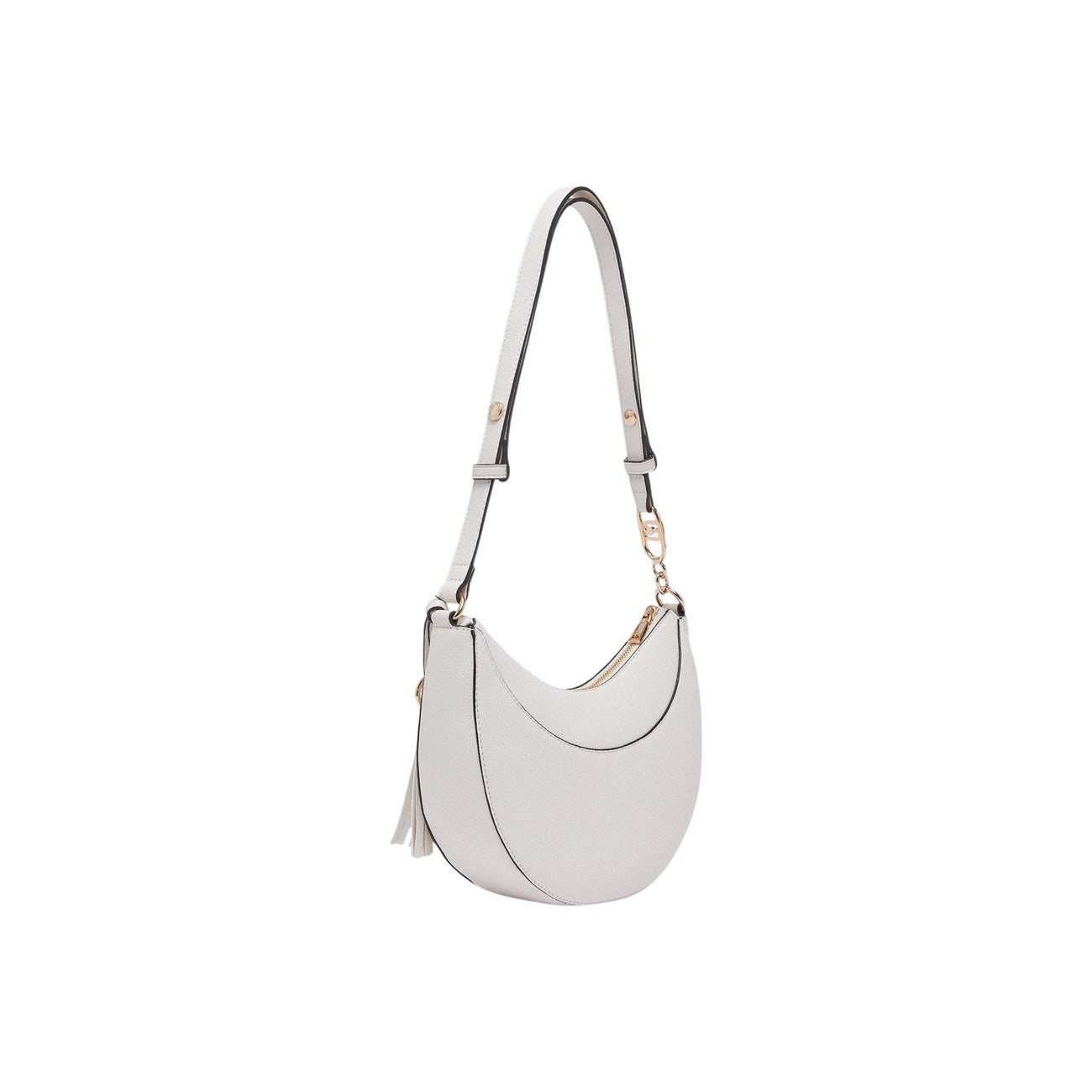 Liu Jo Tasche Damen
