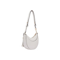 Liu Jo Tasche Damen