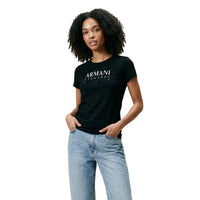 Armani Exchange T-Shirt Damen
