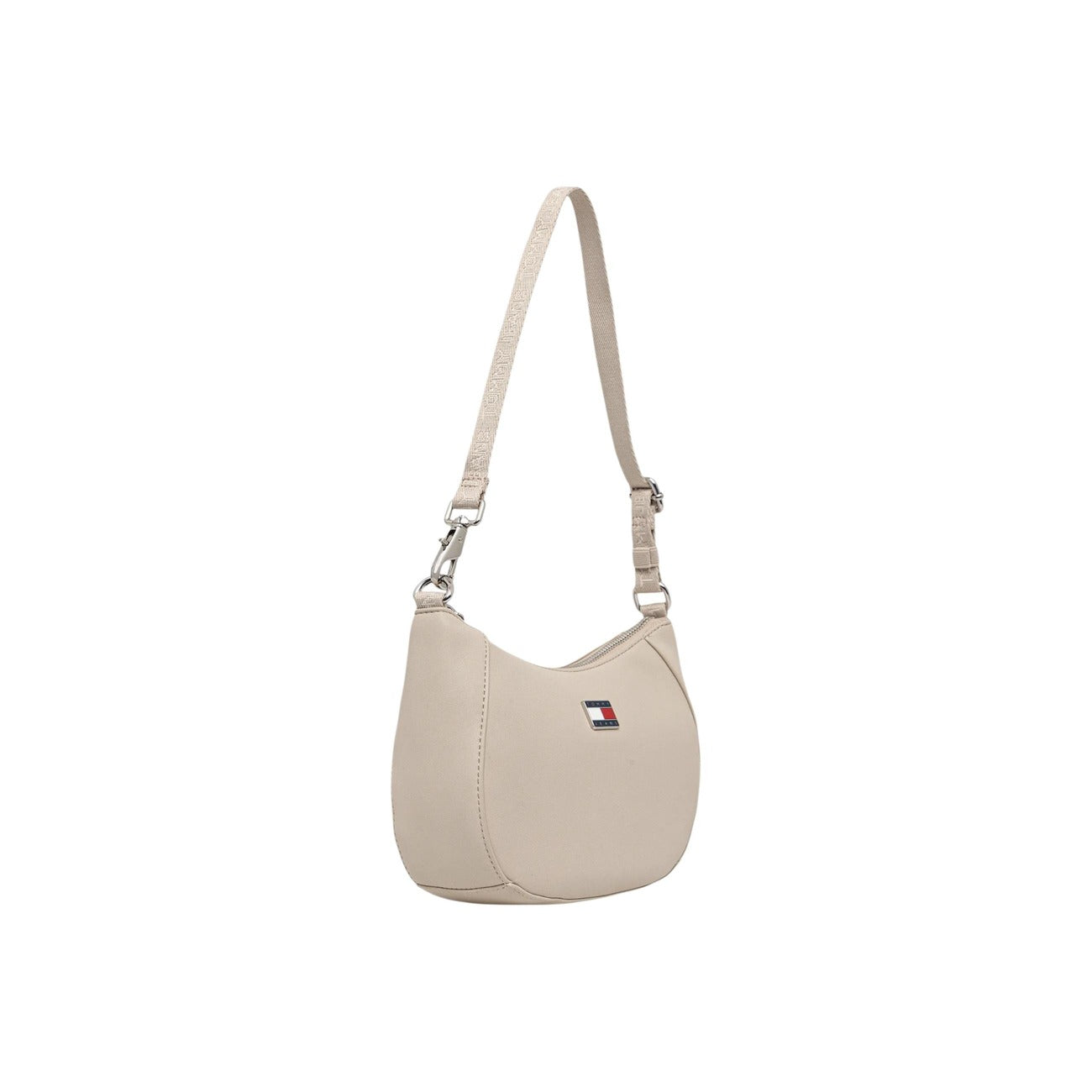 Tommy Hilfiger Tasche Damen