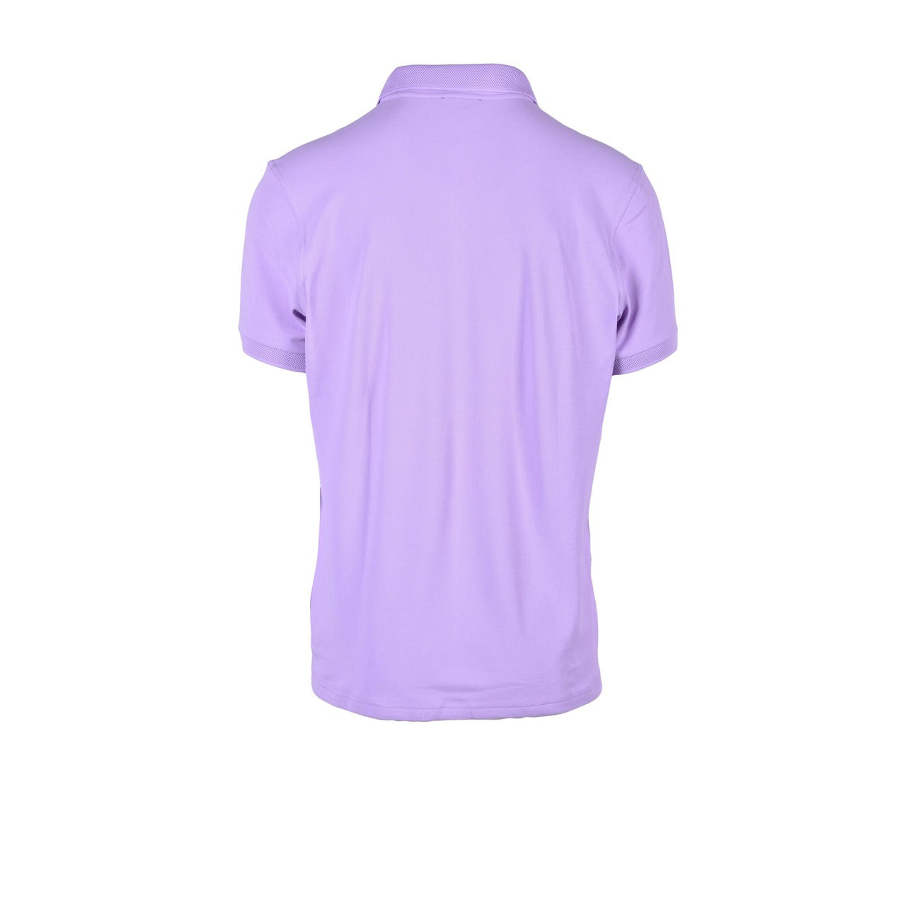 Peuterey Polo Herren