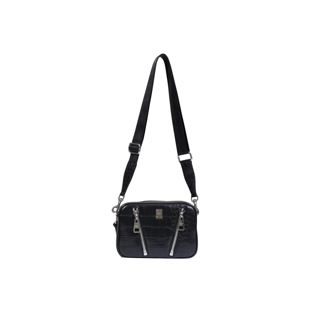 Replay Tasche Damen