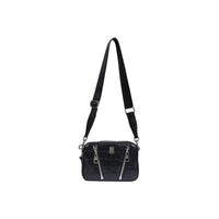 Replay Tasche Damen